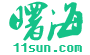 蘇州上海廣州天津合肥北京深圳成都青島南京石家莊重慶曙海培訓高新技術培訓中心，51qianru.cn